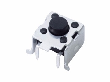  p|_P(gun) 6x6x6.06.57.0H (c) ǰN TS-D018