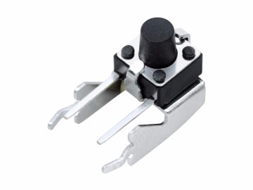  p|_P(gun) 6x6x4.34.55.05.5H (c)֧  TS-D012