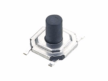  p|_P(gun) 4x4x3.5~5.0H NƬ Ϻڱ TS-C008