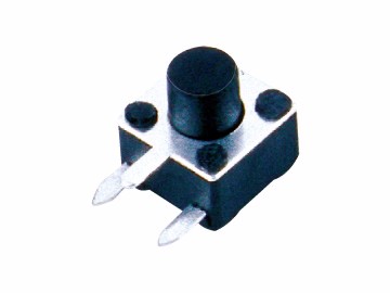 p|_P(gun) 4.5x4.5x3.5~4.8H ߅_ TS-C017