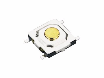  p|_P(gun) 5.2x5.2x1.51.72.02.5H NƬ TS-C010