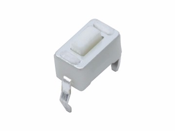  p|_P 3x6x4.3H-250G _ TS-B011