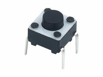  p|_P(gun) 6x6x6.06.57.0H _  TS-D004