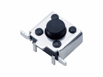 p|_P(gun) 6x6x6.06.57.0H _NƬ(c) ǰ_TS-D019