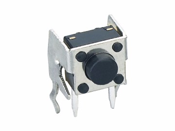 p|_P(gun) 6x6x3.3H~5.5H ֧܂(c) _ TS-D009