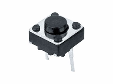 p|_P(gun) 6x6x4.3H~6.5H Ѓ_180Ȳ TS-D016