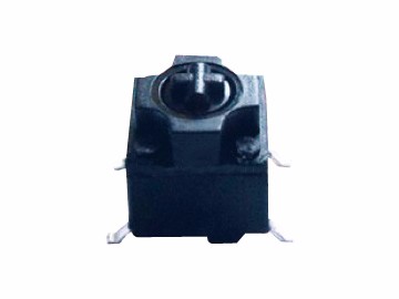  p|_(ki)P(gun) 6.2x6.2x7.3H DV _NƬ ʮֱ TS-E011