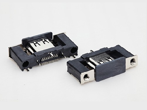 HDMI 19Pĸ 180ֱʽNƬ Ӹߎ ݿ w