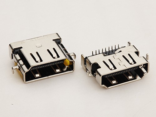 HDMI A19Pĸ 90_ pŲ