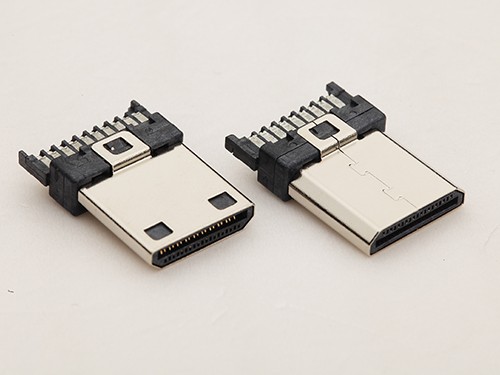 HDMI A19P^ ʽ^ ɼaA