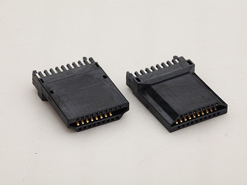 HDMI A19P^ ʽȫz^ _(ti)Aa A