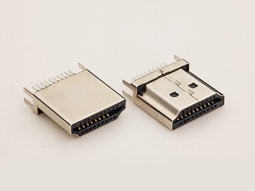 HDMI A19P^ Aʽ1.6^A_ 