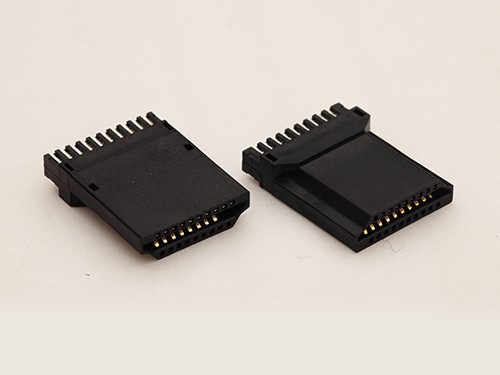 HDMI A19P^ ȫܿʽ^ Ԅ(dng)a ɎA