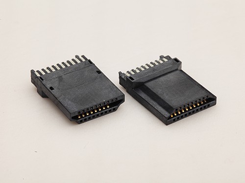 HDMI A19P^ ȫܟo(w)⚤ ʽ^ A Ԅ(dng)a