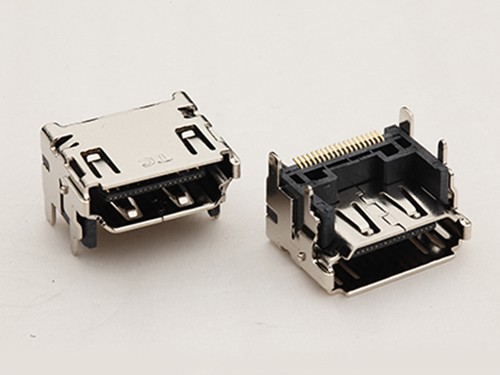 HDMI A19Pĸ 90Ȱω|_ NƬ
