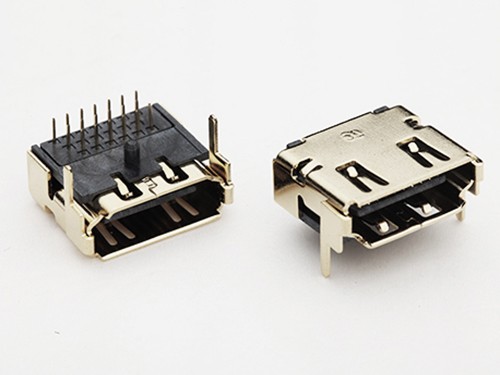 HDMI A19Pĸ 90Ȱǰ_+ᘲ 