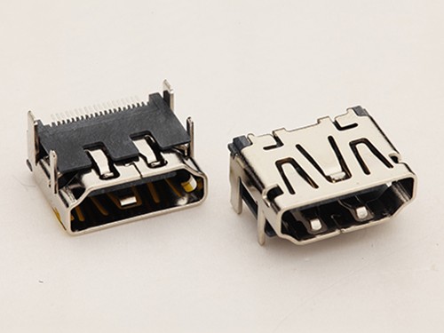 HDMI A19Pĸ 90Ȱ_ NƬ 