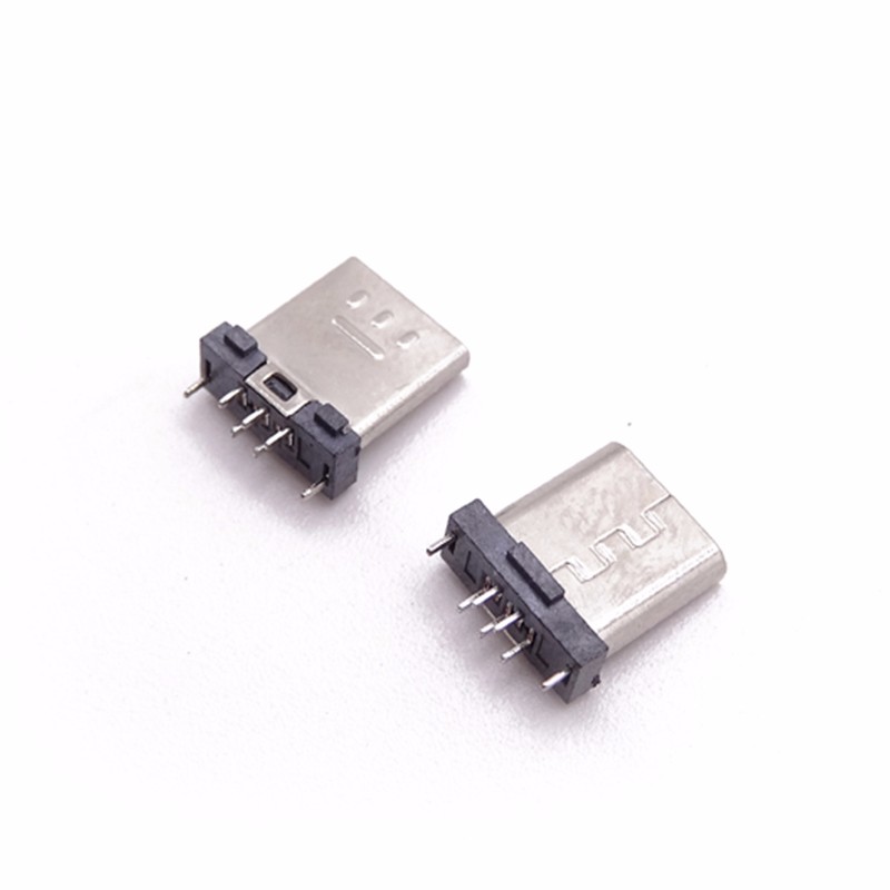 MICRO USB 5P^ 180 ̶_ֱ o ͹