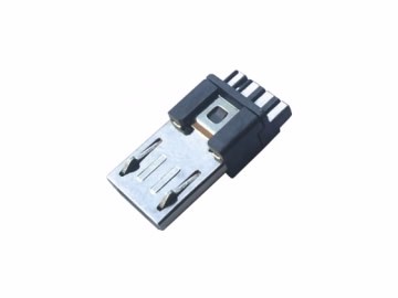 MICRO USB 5P^ wʽ ǰ 
