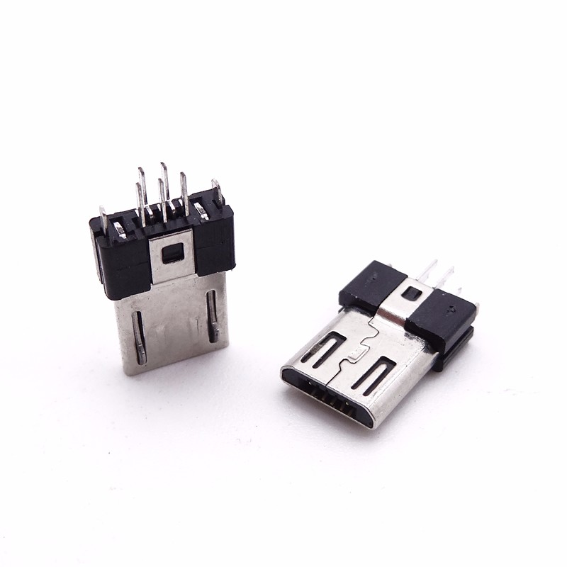 MICRO USB 5P^ pŊAʽ p_ 