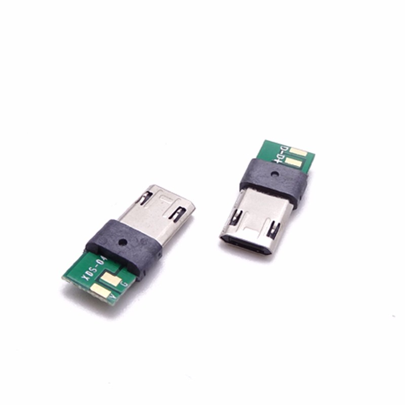 MICRO USB p幫^ ʽ 2P늰 ʽz