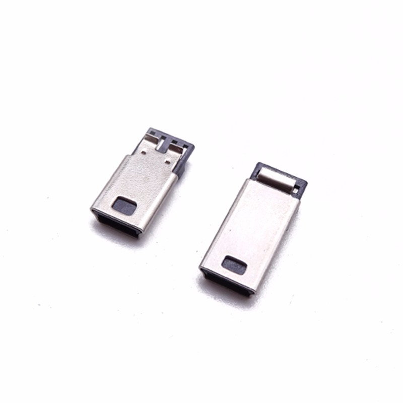 MINI USB 5P^ wLw ʽ ǰǰĹ^