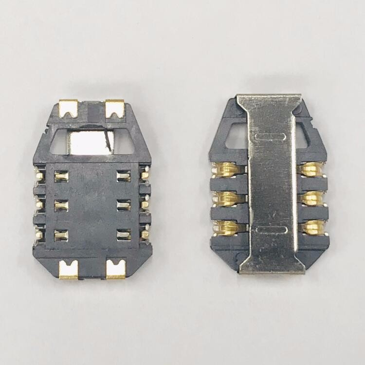 MICRO SIM 6Pĸ  B2.4H Pʽ_ȫN