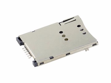 TF SIM-06A Pʽ_ȫN  TF