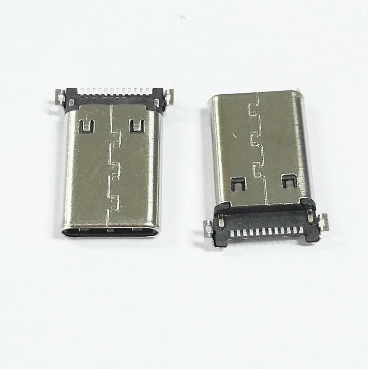 TYPE C 12PȫNƬ^