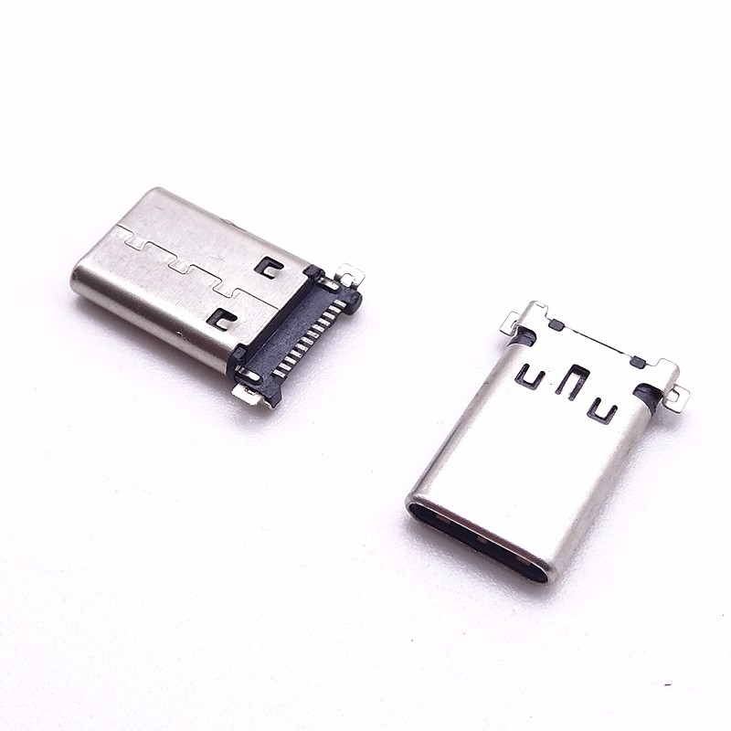 TYPE C 16P^ NƬ _ȫN Џ