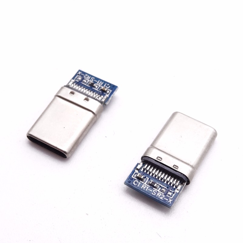 TYPE C 24P^ C op A庸ʽ 2.0 4c