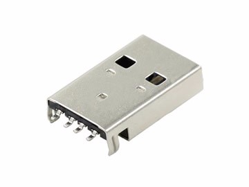 USB 2.0^ AM180NƬ 叝_z ģ