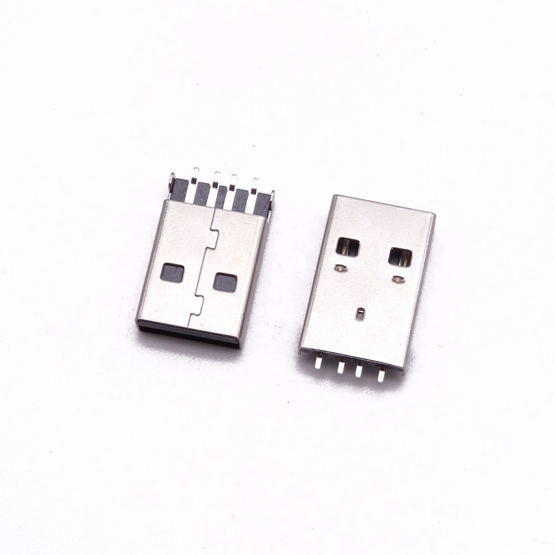 USB 2.0^ 180NƬ _ LCPz