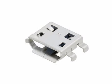 MICRO USB 5Pĸ 0.8_ o Ќ(do)λ