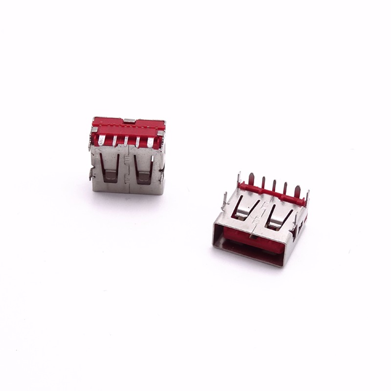 USB 2.0ĸ 3A5AW OPPOĸ tz