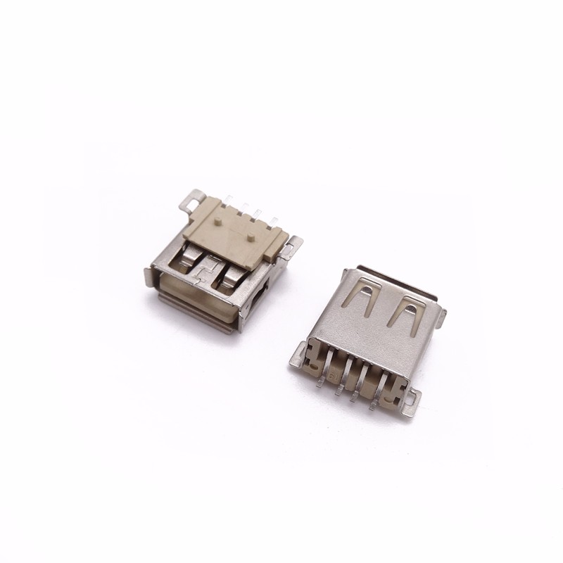 USB 2.0ĸ 13.7ȫNĸ 2_NƬ 1.01.2 LCPSzо ߅