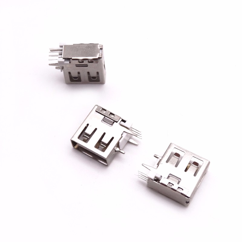 USB 2.0ĸ 13.7L(c) O_ ֱ߅ ֱ_ z