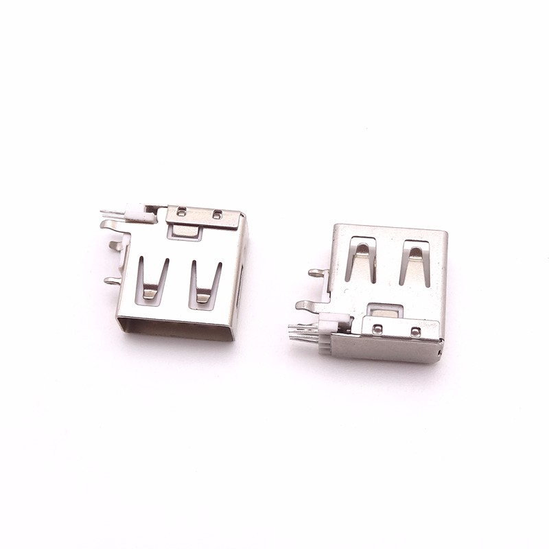 USB 2.0ĸ 13.7L(c)ĸ _OͲ_ ֱ߅w