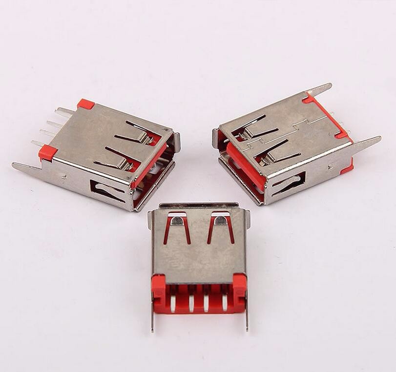 USB 2.0ĸ 15.0Hֱ180 ߅ֱ_ tɫzо