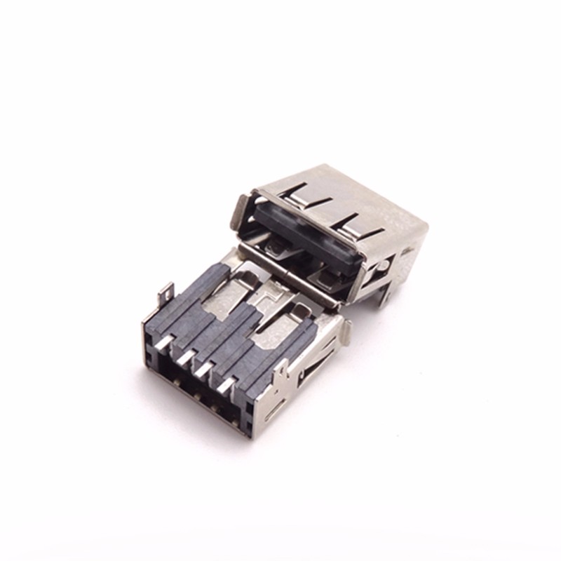 USB 2.0ĸ 9013.7L _ײ NƬ 7.0H ߅z