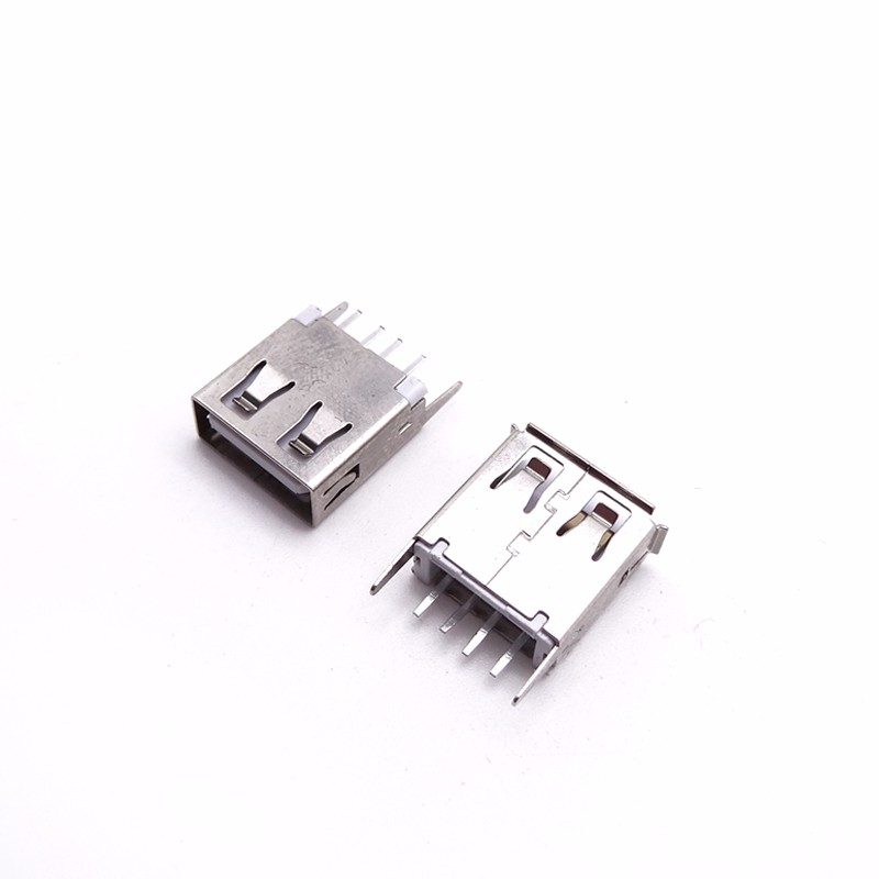 USB 2.0ĸ 18013.7L ֱĸ ֱ_ ֱ߅߅