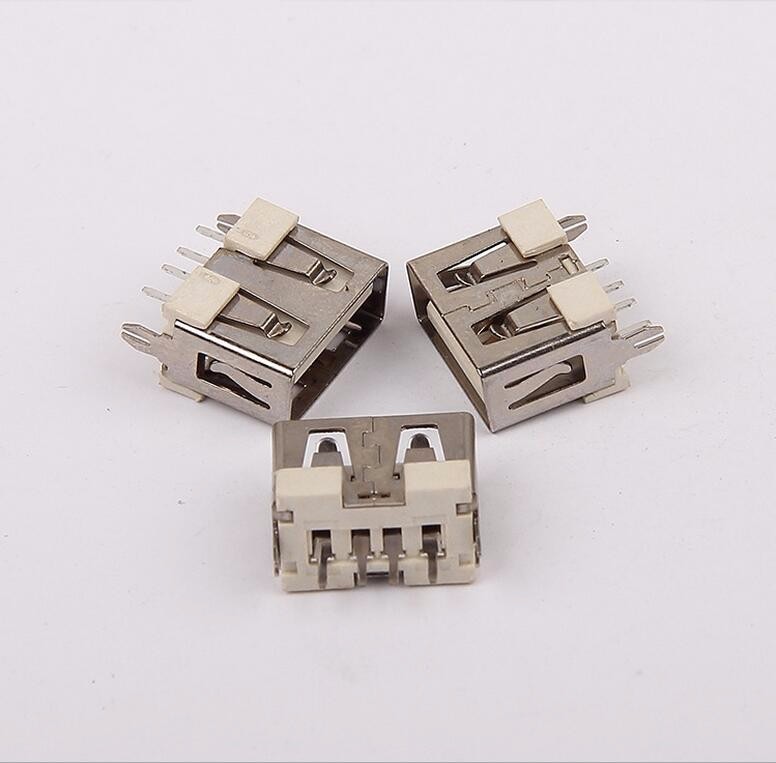 USB 2.0ĸ 180ȶw10.0ֱ߅ LCPz
