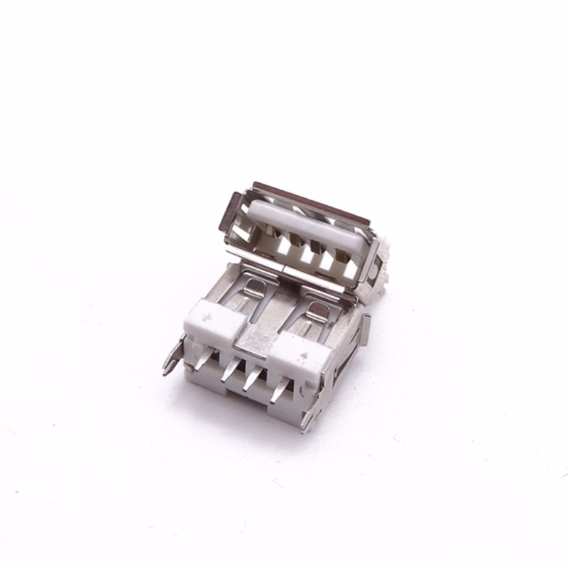 USB 2.0ĸ 180ȶw10.0ֱ ߅z