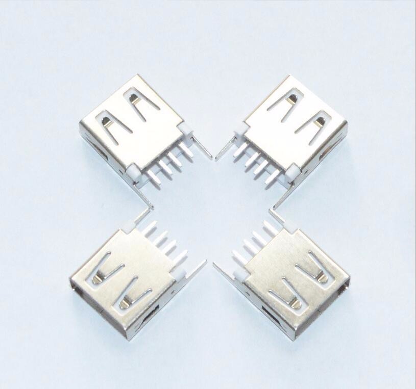 USB 2.0ĸ 180ֱ13.7L ֱ߅ֱ_ z