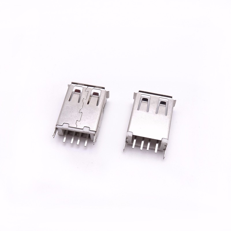 USB 2.0ĸ 180ֱ17.5L ĸ~_ ߅z