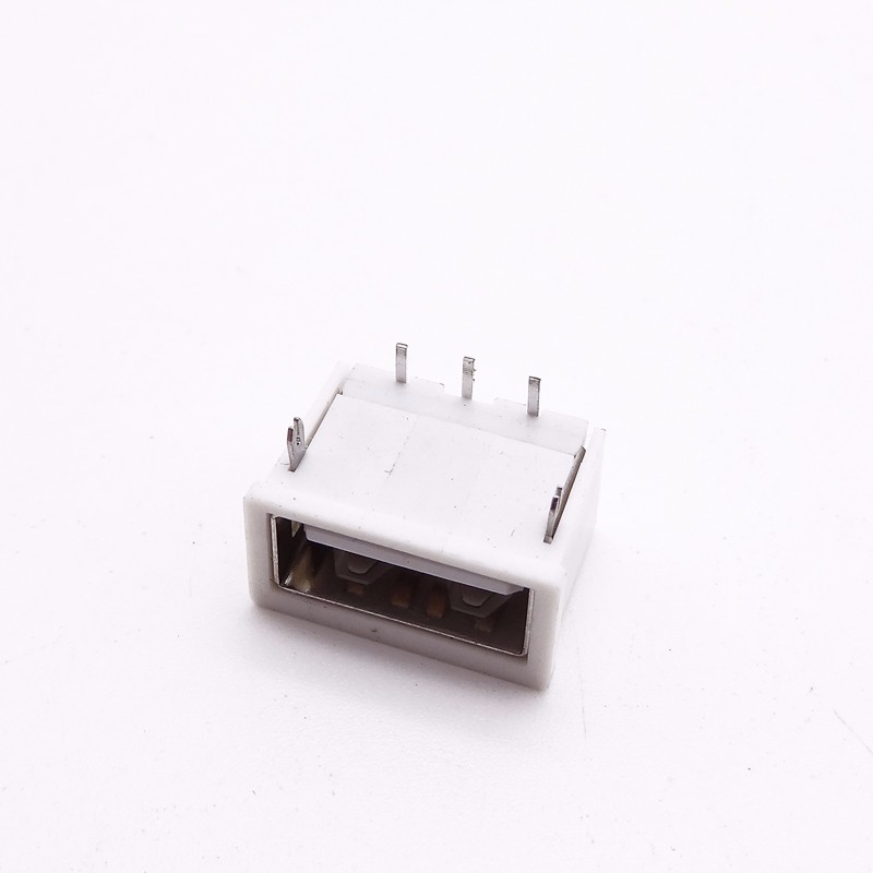 USB 2.0ĸ AF3Pǰ_ ǿ ·