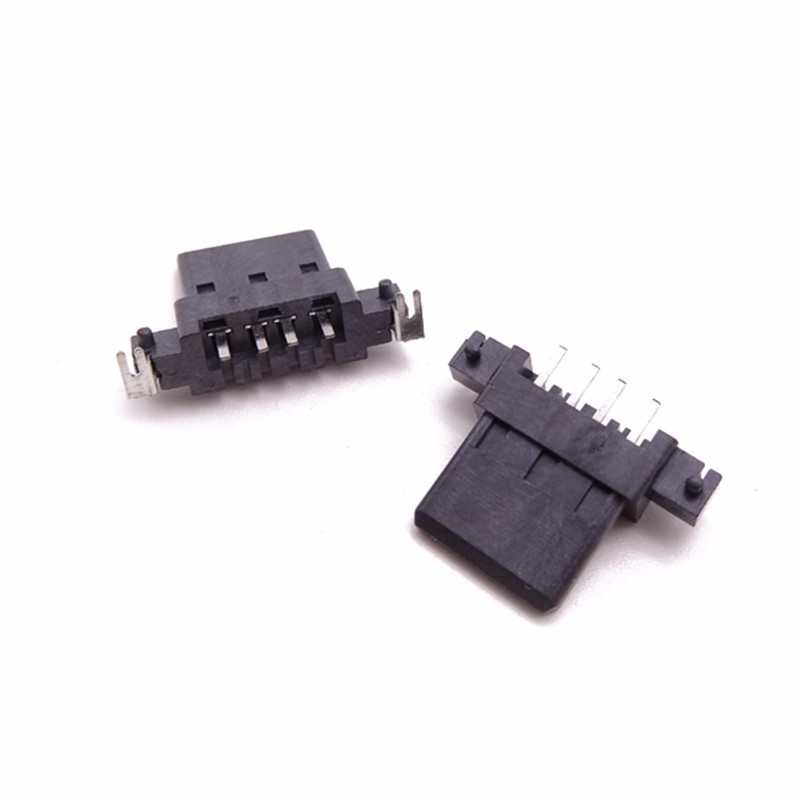 USB 2.0ĸ AF90ȳzо FƬ_ NƬ o⚤