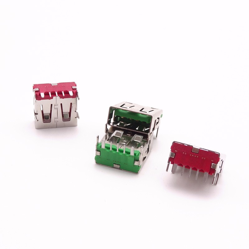 USB 2.0ĸ OPPO5Pĸ ^5A _ֱ