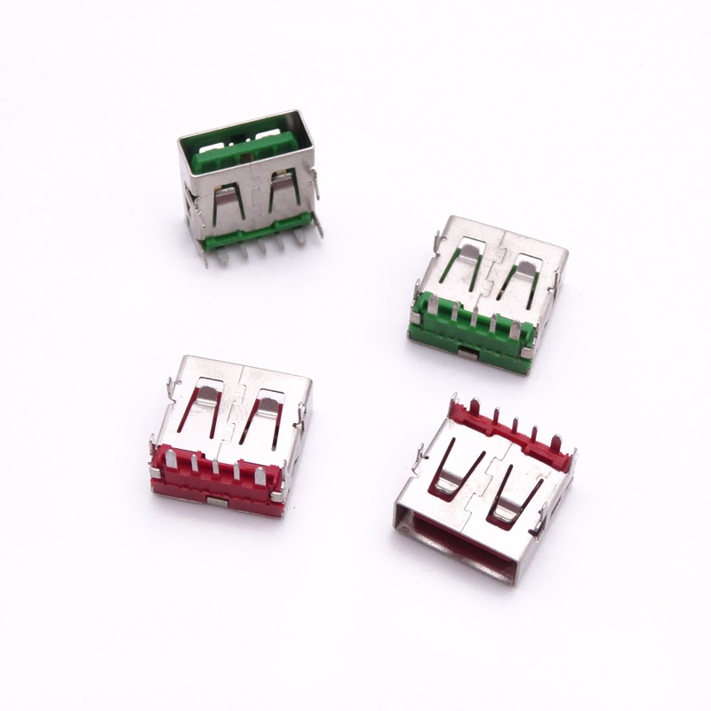USB 2.0ĸ OPPO5Pĸ W ֱ߅Gztz