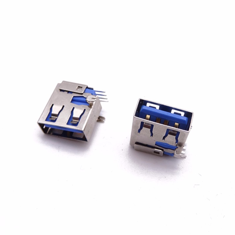 USB 2.0ĸ (c)_DIP ֱ߅ {(ln)z